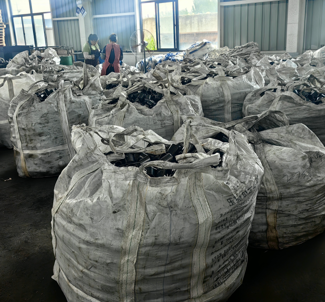 扬州市无缝钢管切割无缝钢管切割 - 哪里好